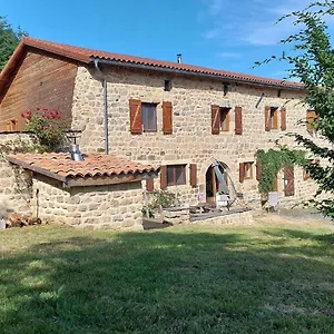 https://grange-de-sagne.hotels-rhonealpes.com