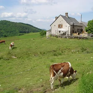 https://chez-marraine.hotels-rhonealpes.com